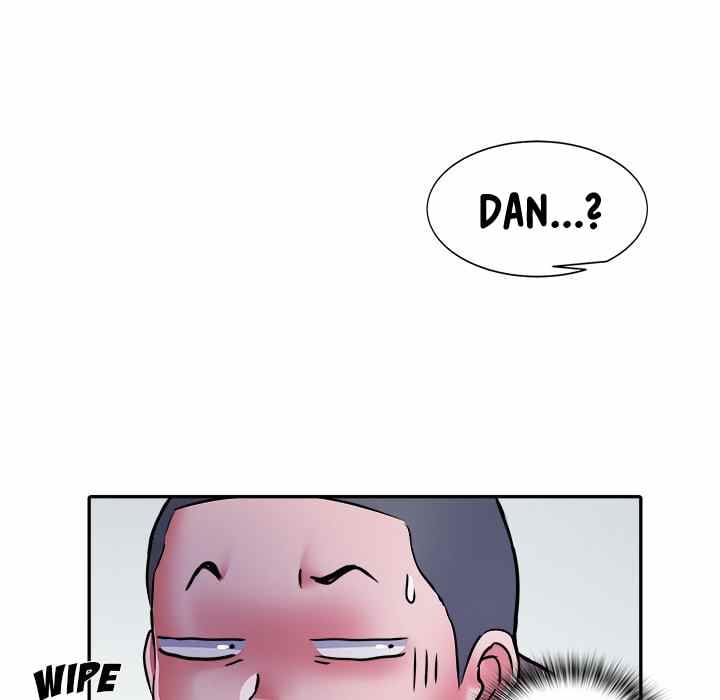 Block 69 - Chapter 21 101