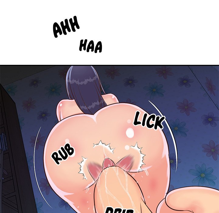 Not One, But Two - Chapter 21 74 Not One, But Two - Chapter 21 74