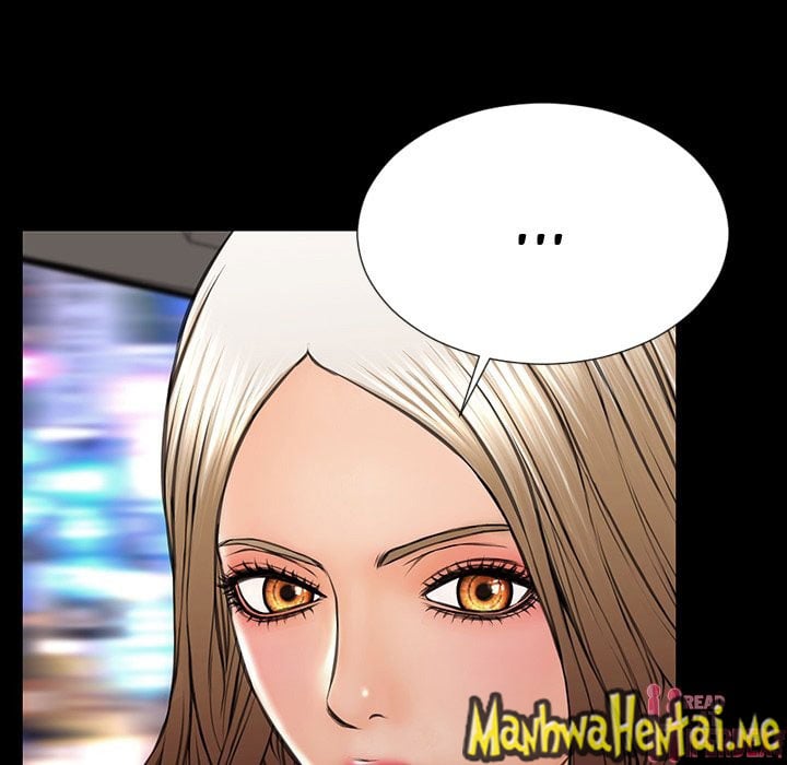 Superstar Cynthia Oh - Chapter 21 99