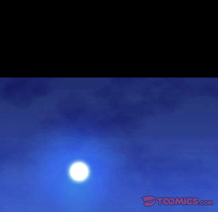 Superstar Cynthia Oh - Chapter 21 107