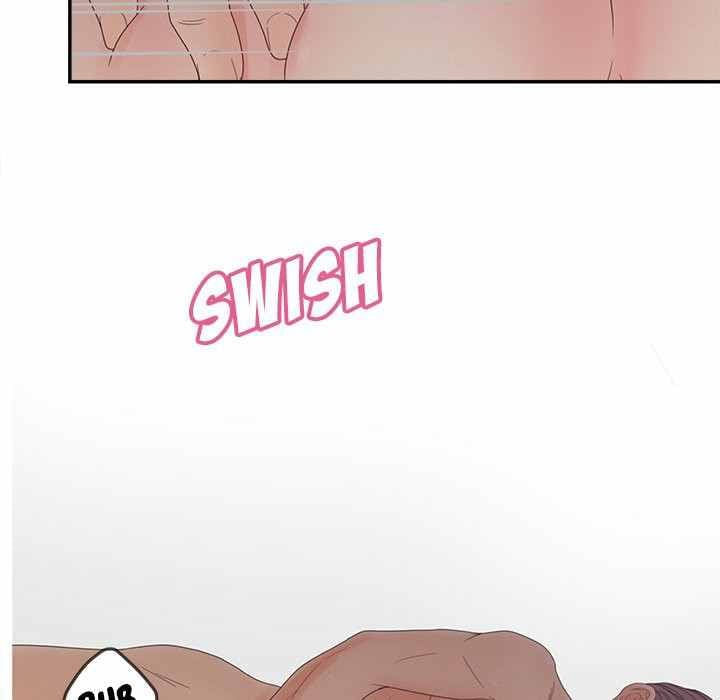 Share Girls - Chapter 21 31