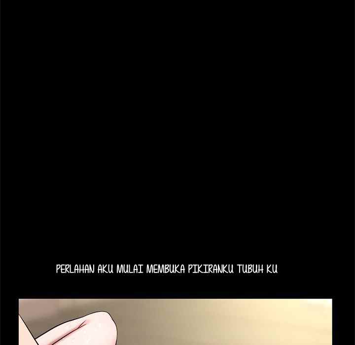 Midnight PC Cafe - Chapter 21 117