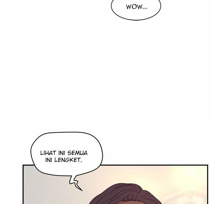 Share Girls - Chapter 21 16