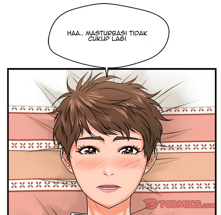 The Guest House - Chapter 21 29