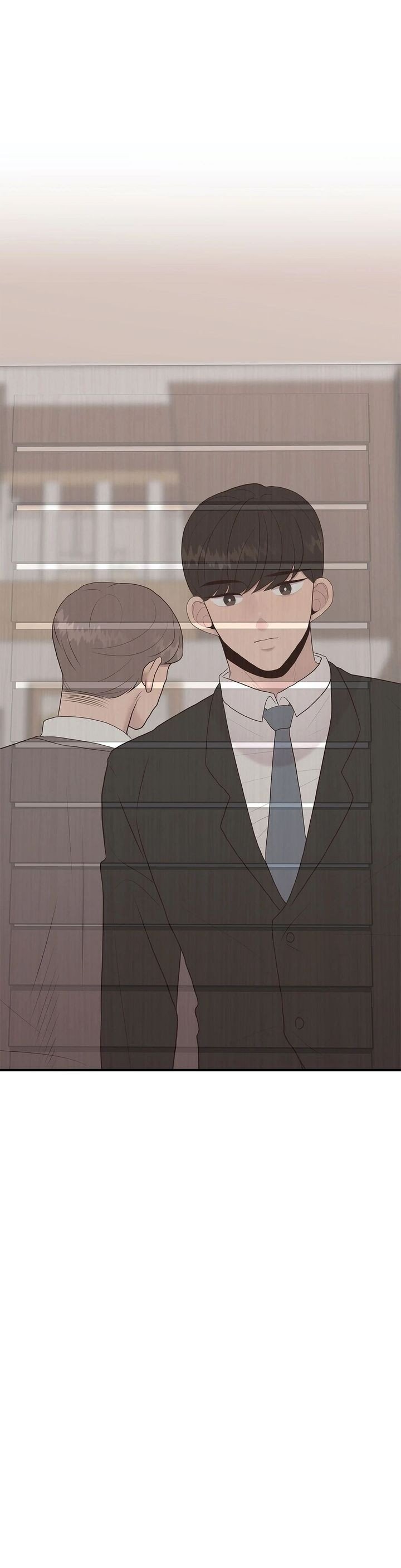 Toxic Burn - Chapter 21 32