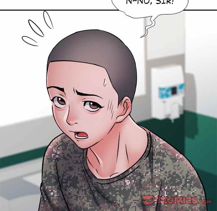 Block 69 - Chapter 21 112