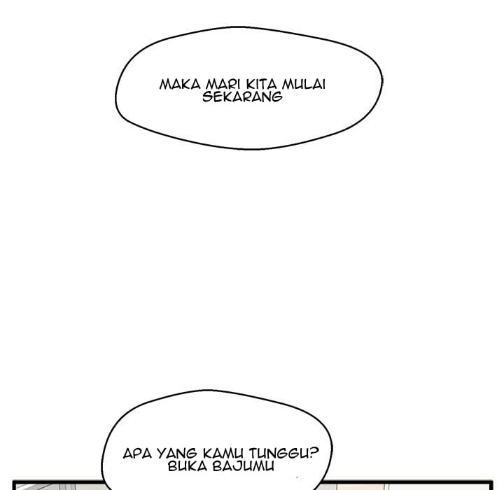 The Guest House - Chapter 21 122
