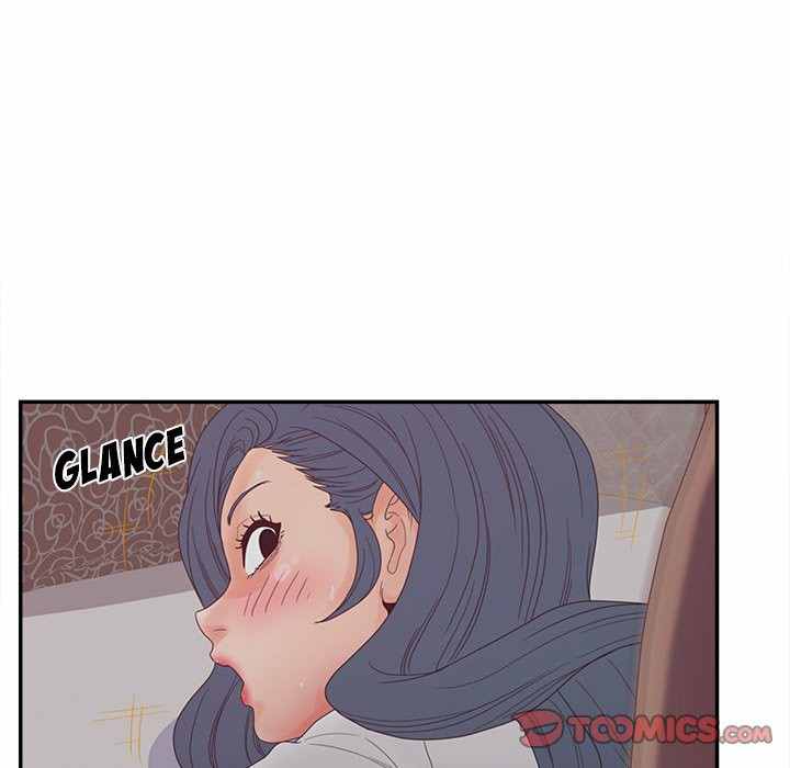 Share Girls - Chapter 21 51
