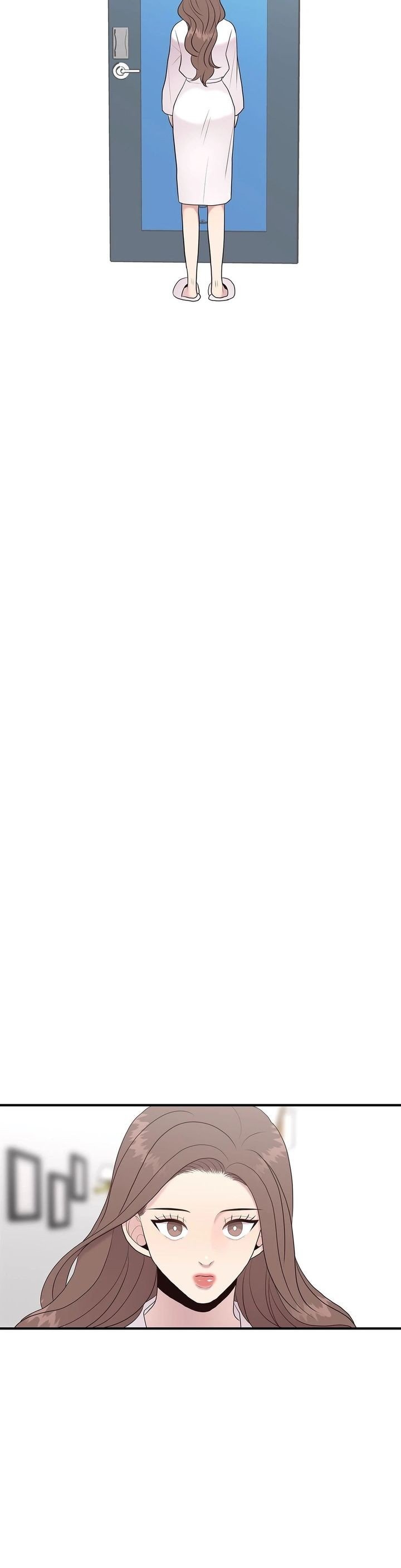 Toxic Burn - Chapter 21 15