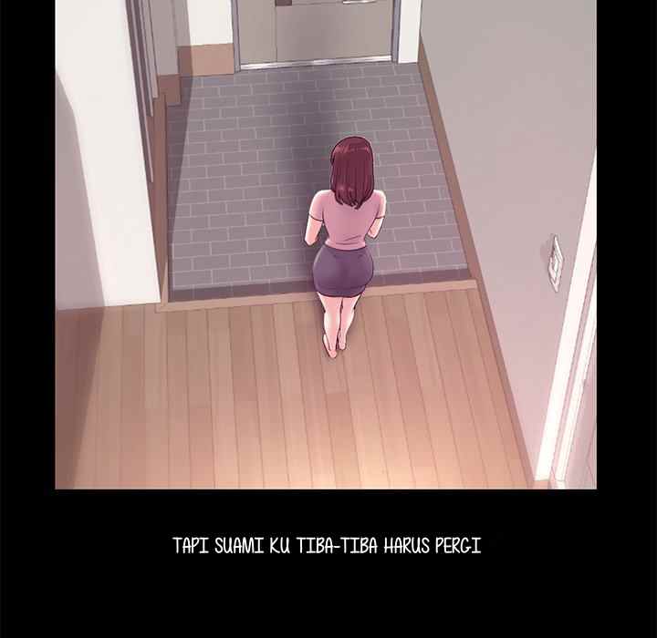 Midnight PC Cafe - Chapter 21 120