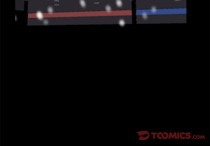 The Lost Girl - Chapter 21 5