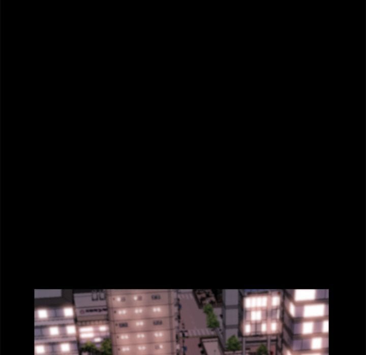 The Lost Girl - Chapter 21 93