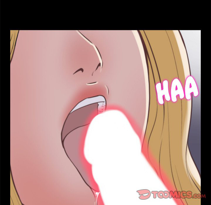 The Lost Girl - Chapter 21 106