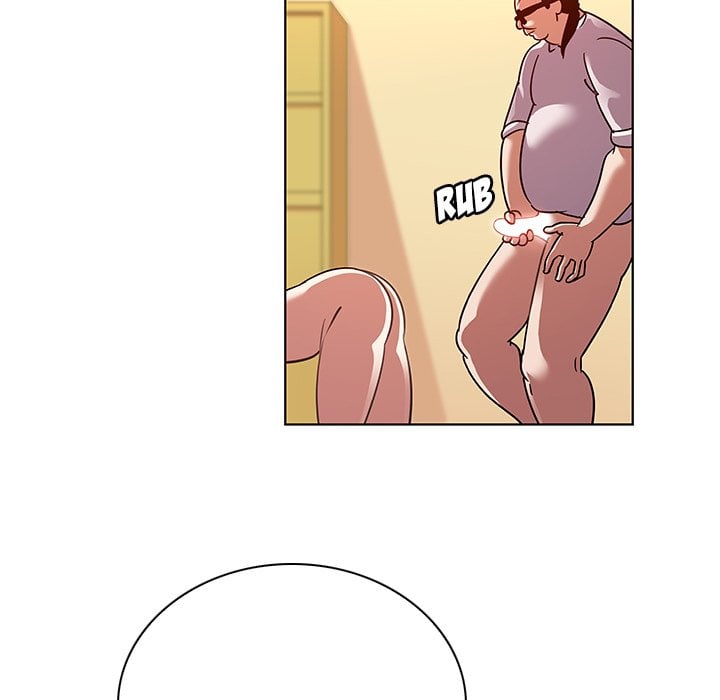 Desperate Measures - Chapter 21 15 Desperate Measures - Chapter 21 15