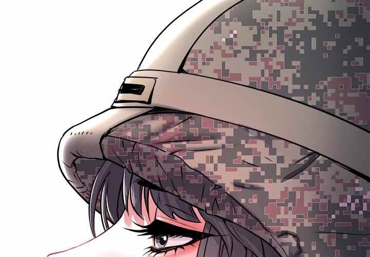 Block 69 - Chapter 21 5