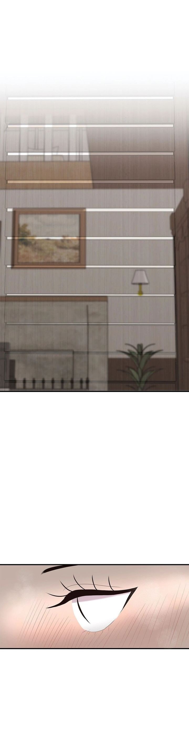 Toxic Burn - Chapter 21 31