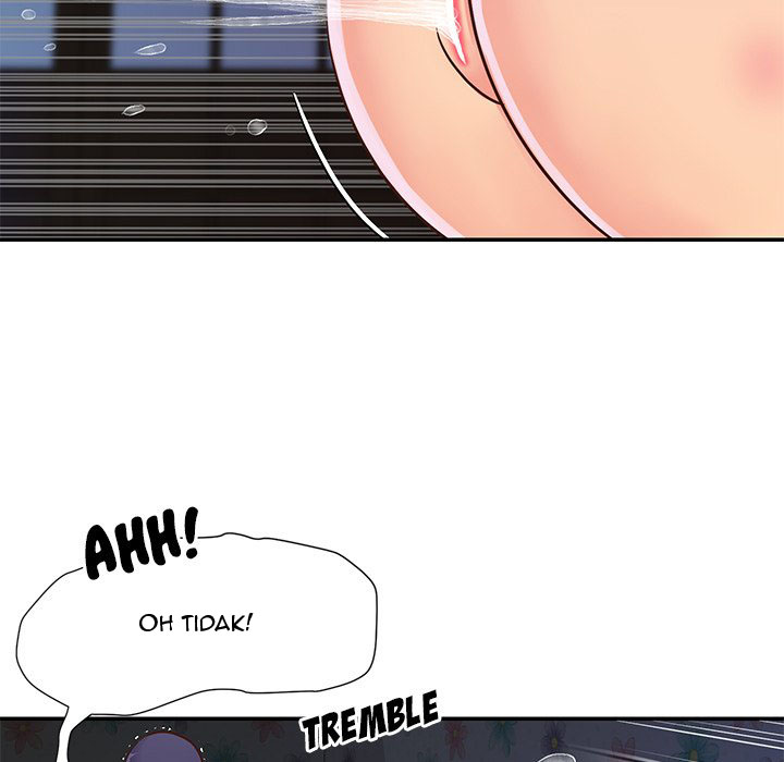 Not One, But Two - Chapter 21 86 Not One, But Two - Chapter 21 86