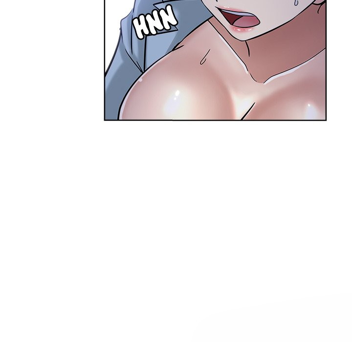 The Unexpected Guest - Chapter 21 16 The Unexpected Guest - Chapter 21 16