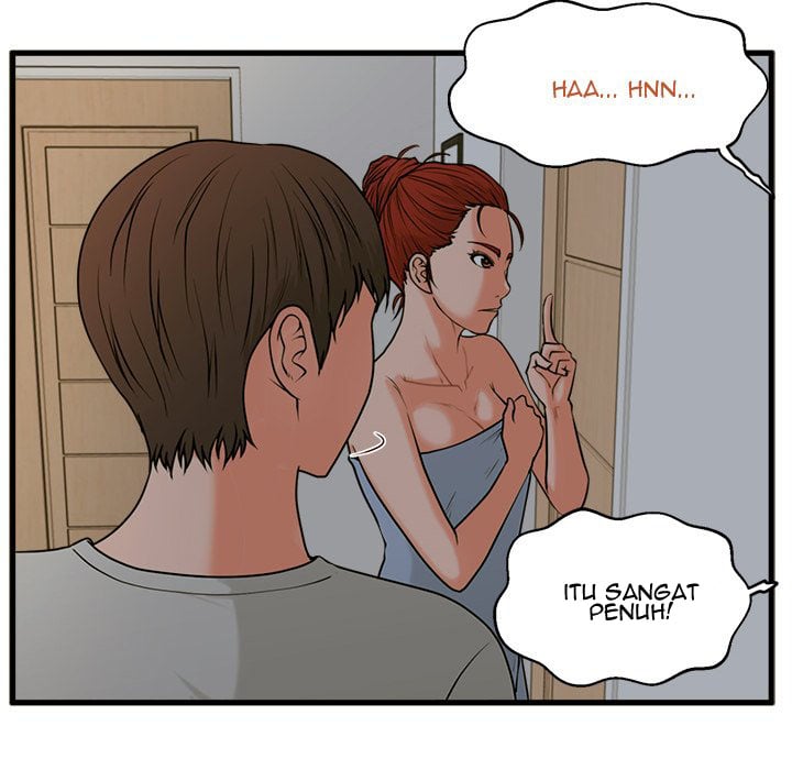 The Guest House - Chapter 21 48