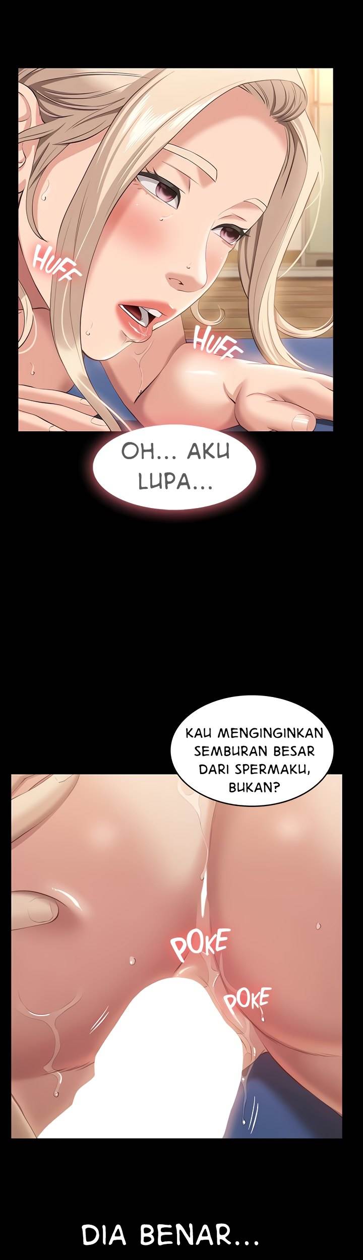 Resume - Chapter 21 31