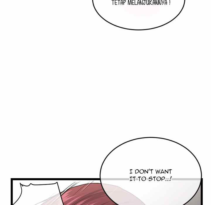 Midnight PC Cafe - Chapter 21 93