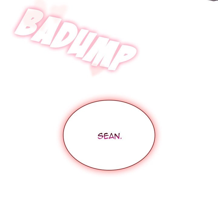 Naughty Little Secret - Chapter 21 126 Naughty Little Secret - Chapter 21 126