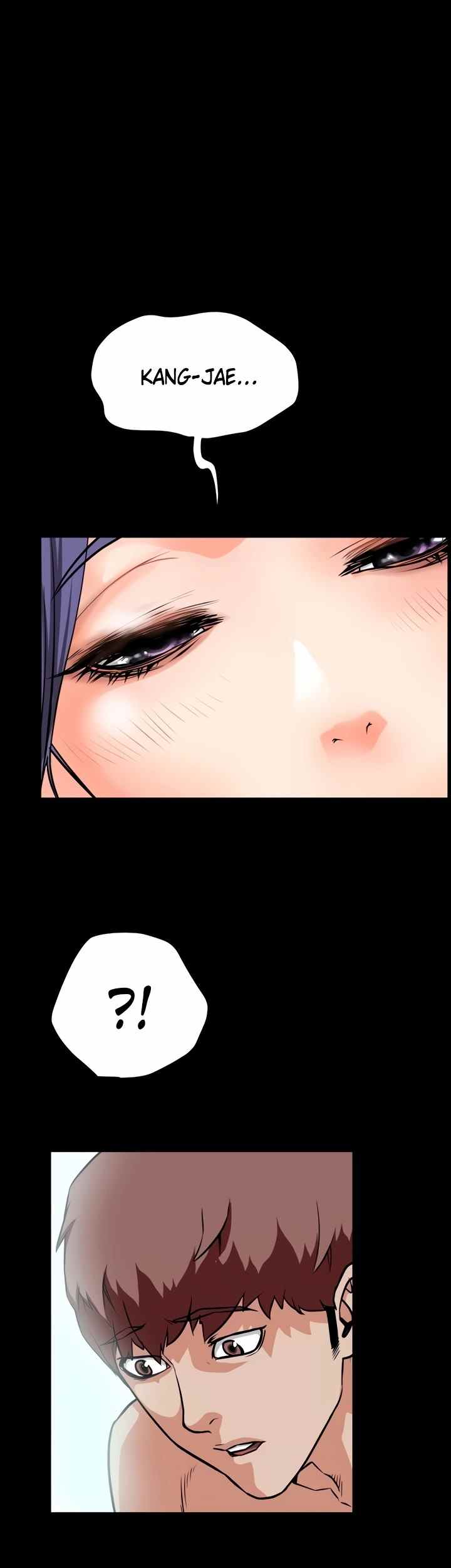 Bs Anger - Chapter 21 3