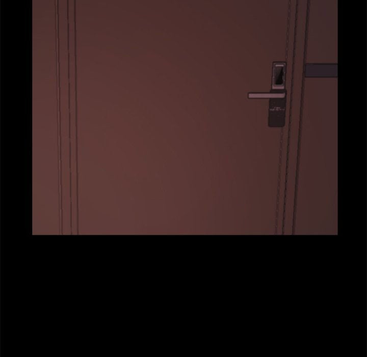 The Lost Girl - Chapter 21 12