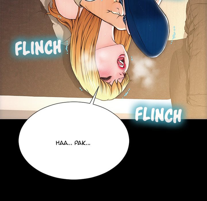 Superstar Cynthia Oh - Chapter 21 18