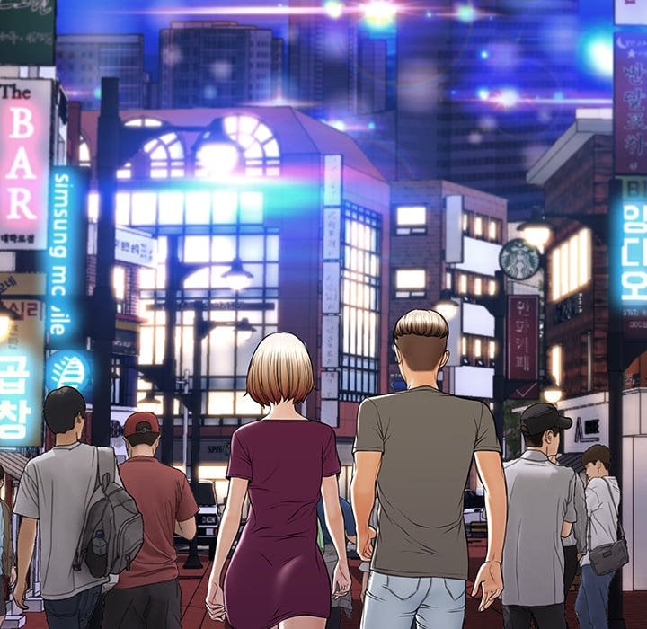 Superstar Cynthia Oh - Chapter 21 90