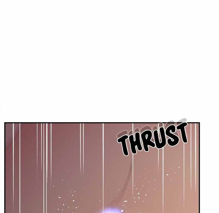 Share Girls - Chapter 21 62