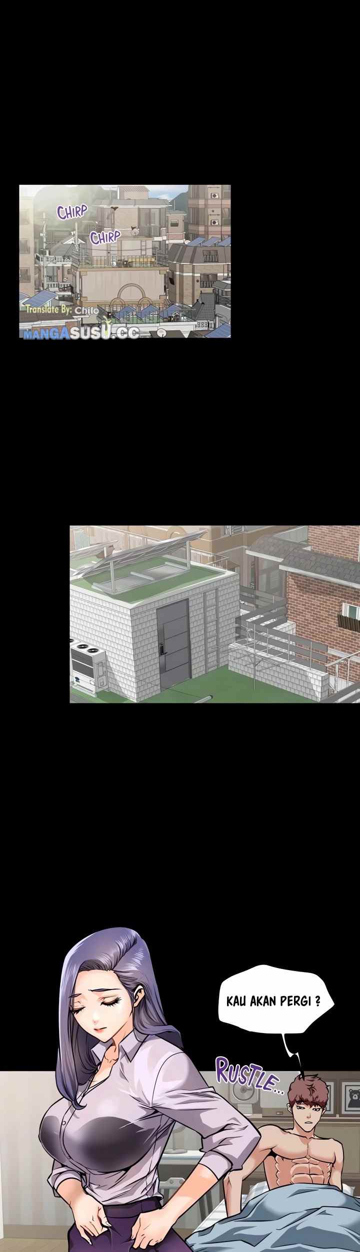 Bs Anger - Chapter 21 35