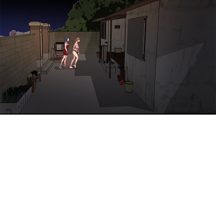 Not One, But Two - Chapter 21 28 Not One, But Two - Chapter 21 28