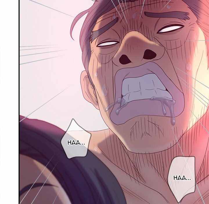 Share Girls - Chapter 21 53