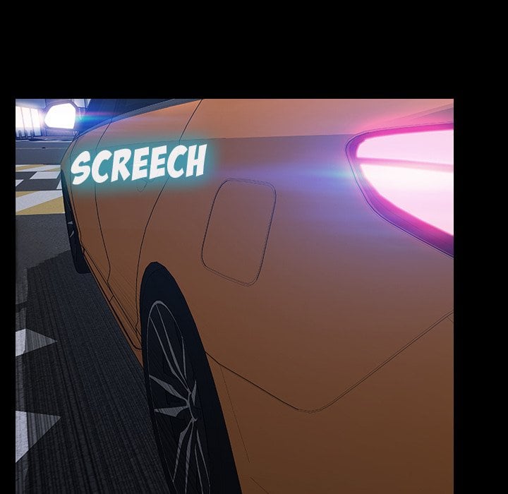 Superstar Cynthia Oh - Chapter 21 79