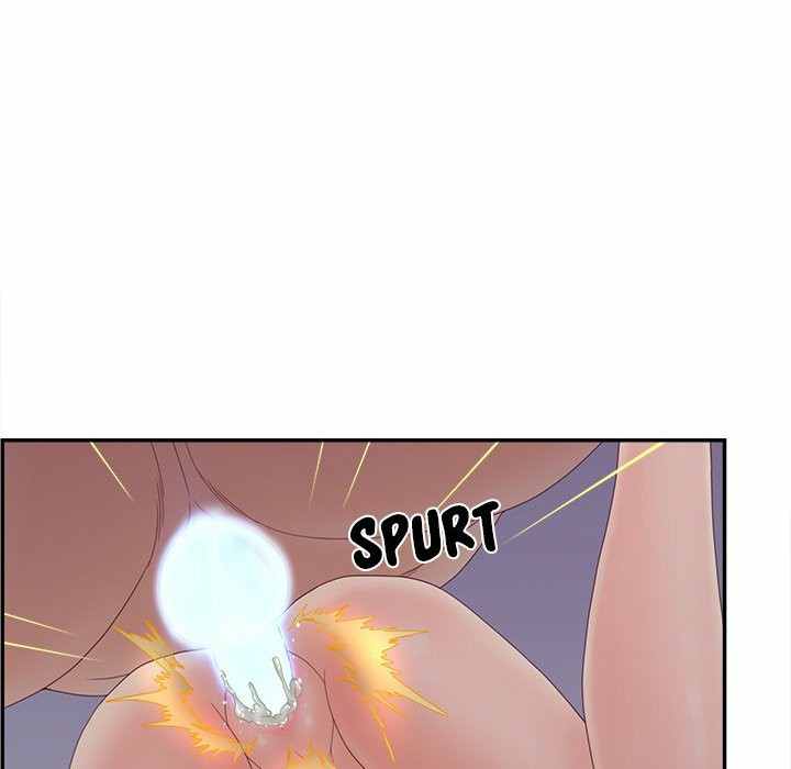 Share Girls - Chapter 21 85