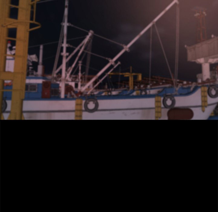 The Lost Girl - Chapter 21 39