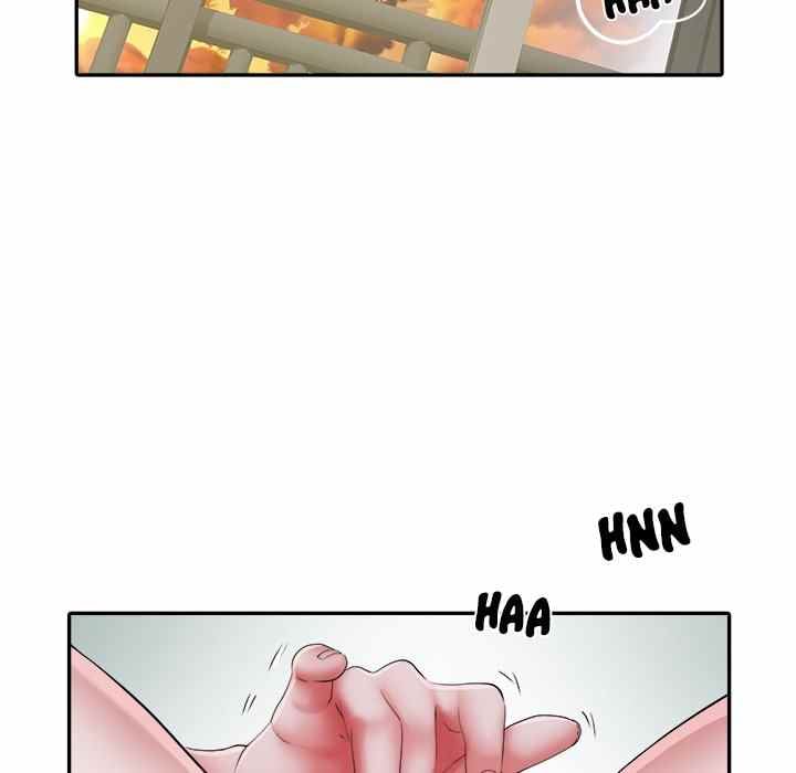 Block 69 - Chapter 21 67