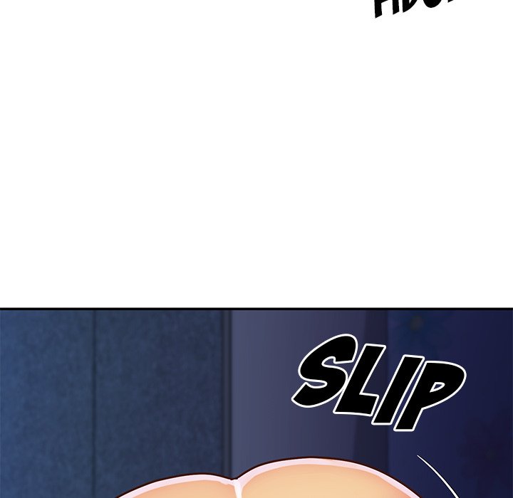 Not One, But Two - Chapter 21 43 Not One, But Two - Chapter 21 43