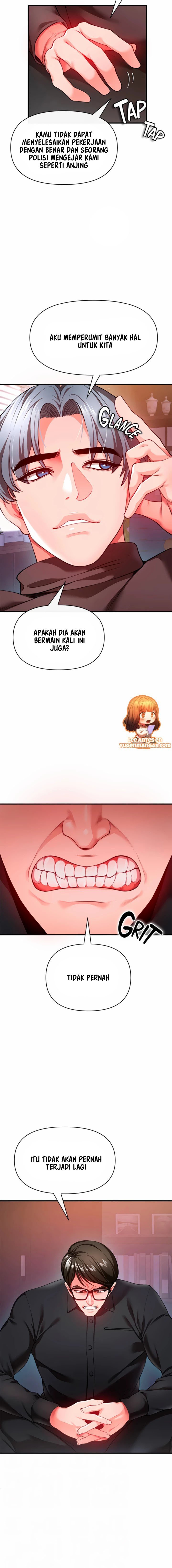 ZZIN Protect - Chapter 21 4