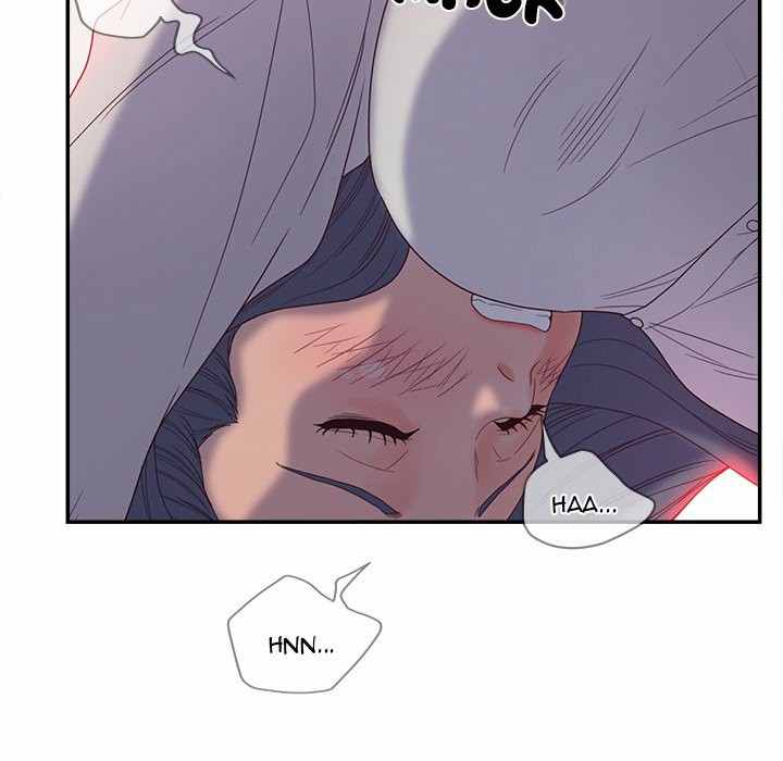 Share Girls - Chapter 21 71