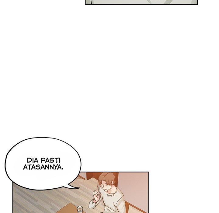 The Unexpected Guest - Chapter 21 87 The Unexpected Guest - Chapter 21 87