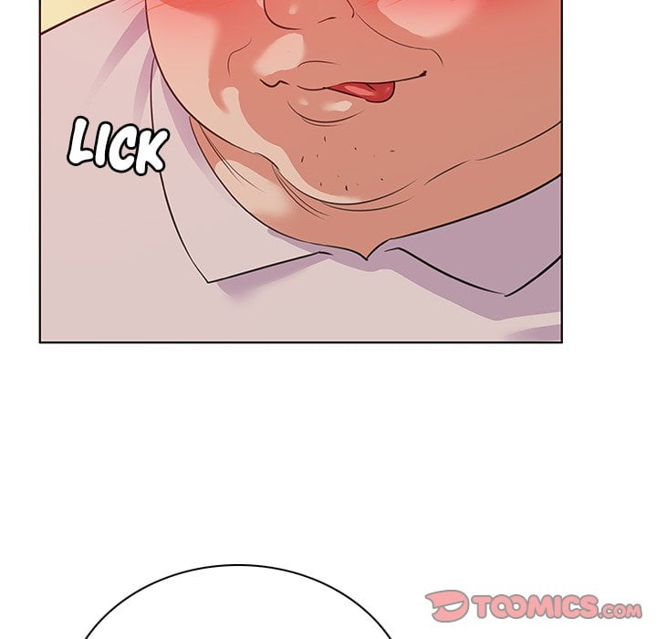 Desperate Measures - Chapter 21 63 Desperate Measures - Chapter 21 63