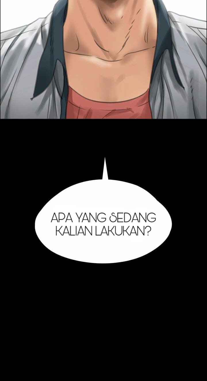 Queen Bee (Andrew) - Chapter 21 6