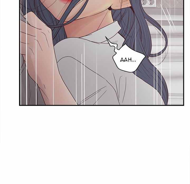 Share Girls - Chapter 21 58