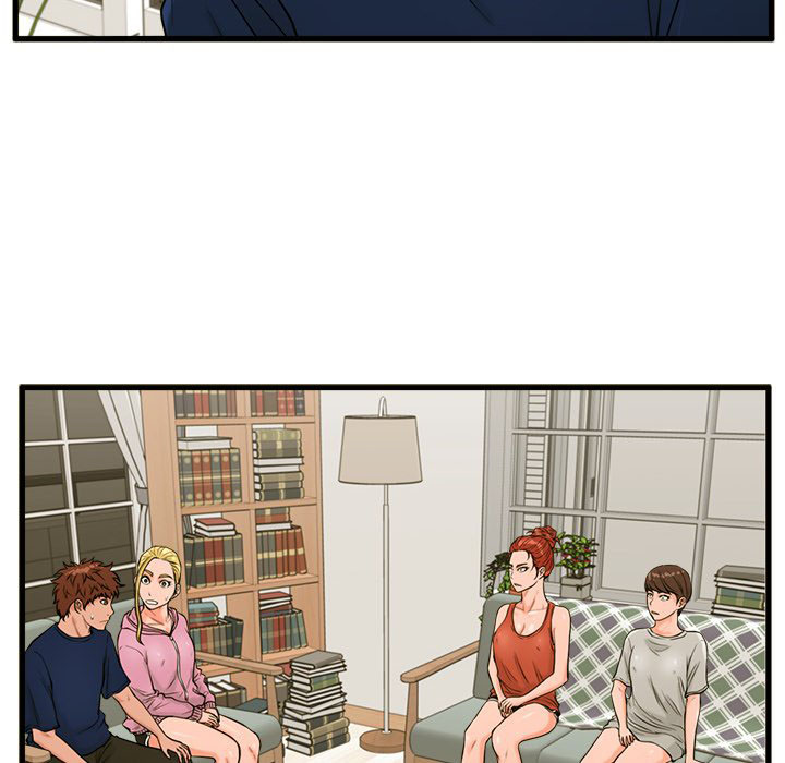 The Guest House - Chapter 21 79