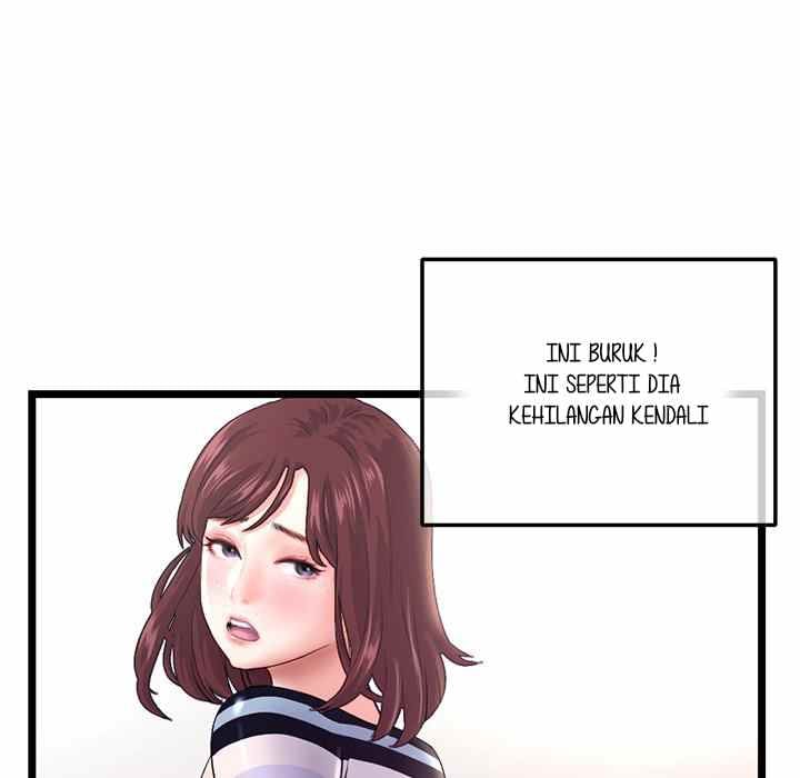 Midnight PC Cafe - Chapter 21 10