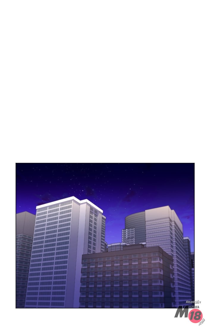 My Stepmom Is My Girlfriend - Chapter 21 44