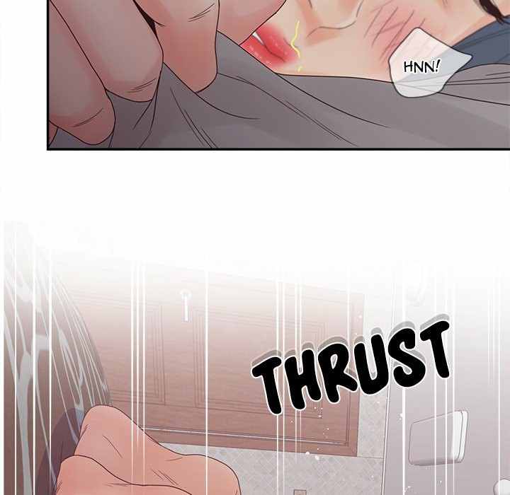 Share Girls - Chapter 21 65