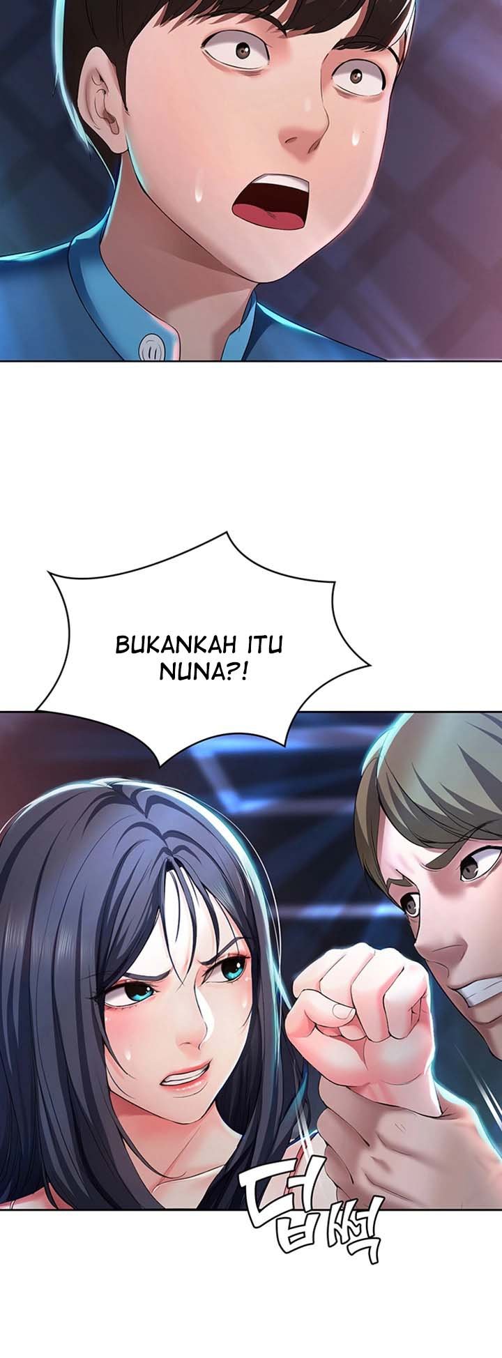 Boarding Diary - Chapter 21 45 Boarding Diary - Chapter 21 45